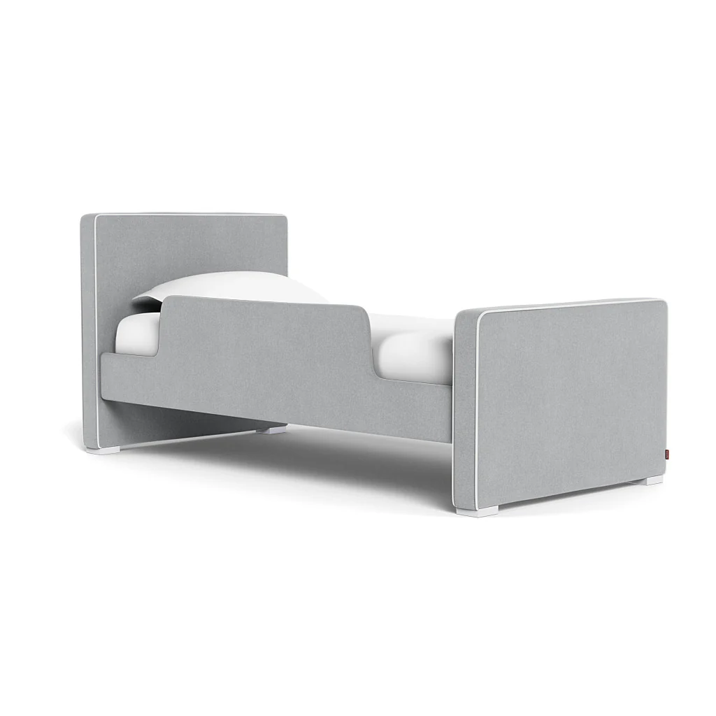 Bed Accessories